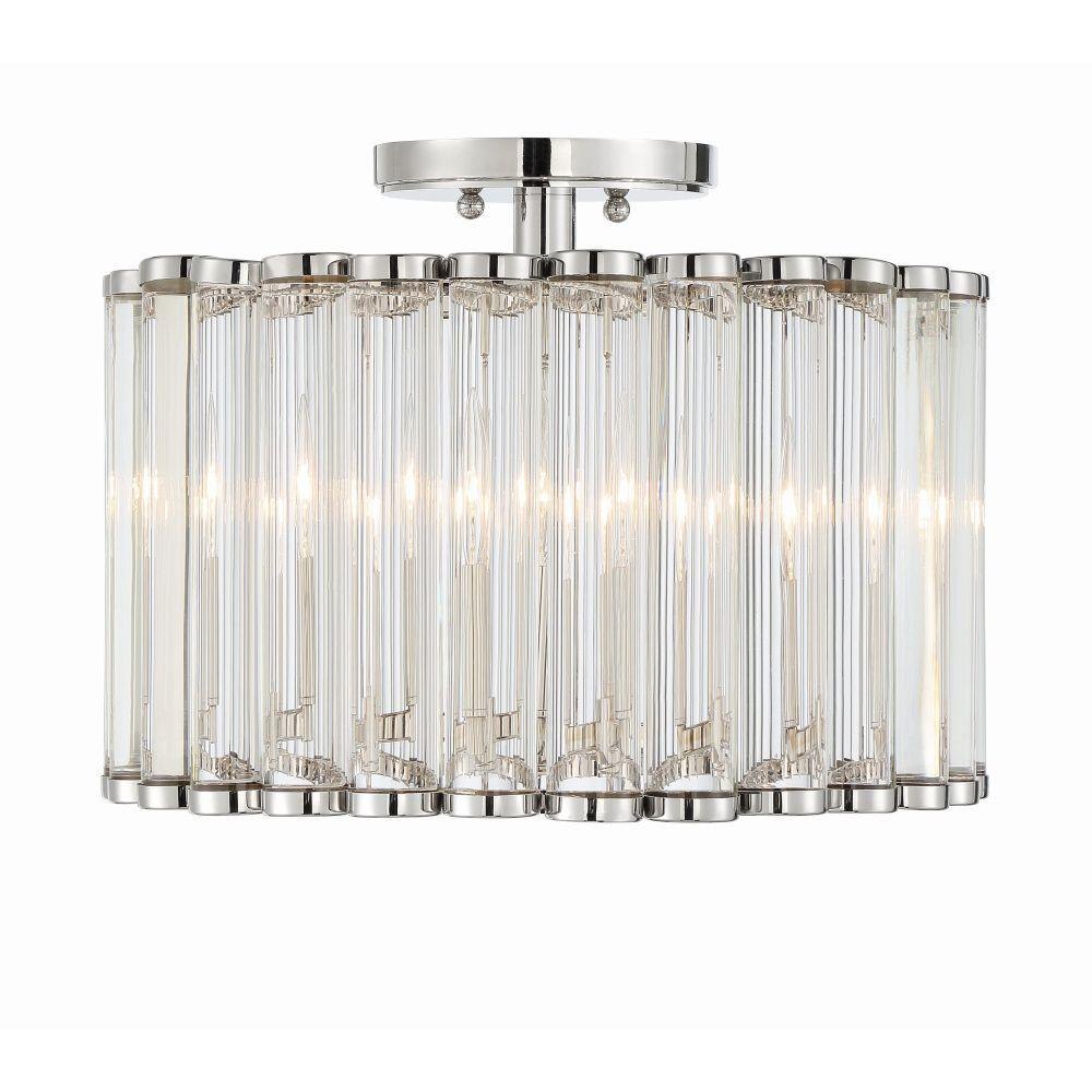 ell-b3004-pn_ceiling