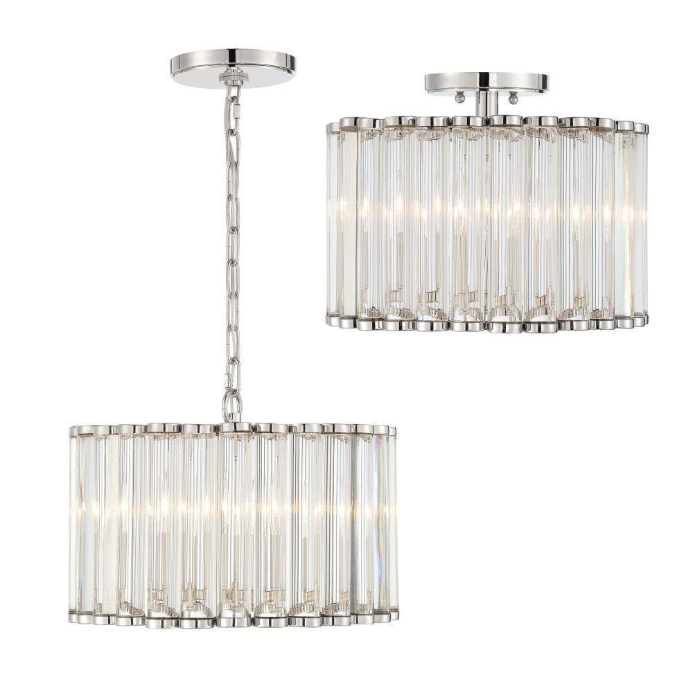 ell-b3004-pn_ceiling