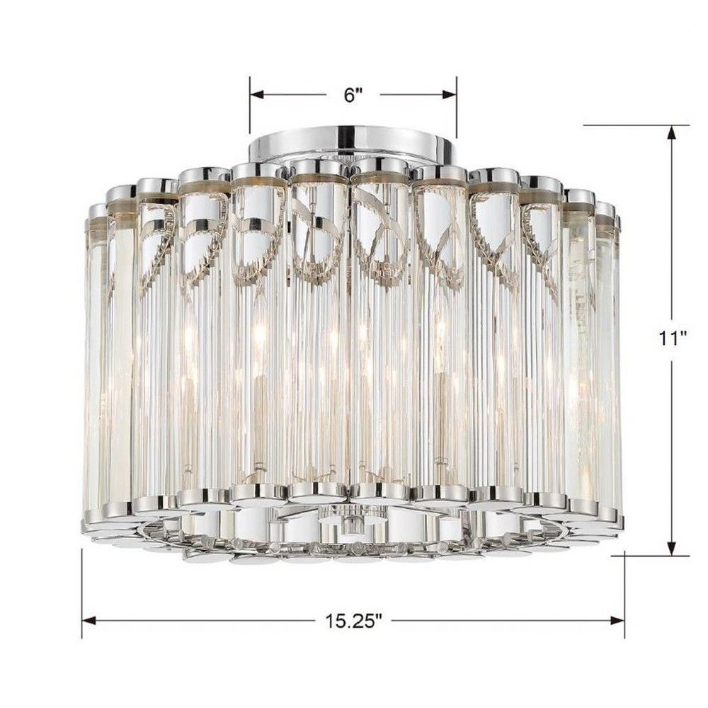 ell-b3004-pn_ceiling