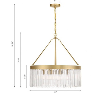 Product Thumbnail 9