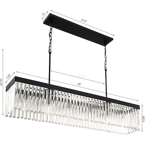 Product Thumbnail 9
