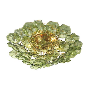Product Thumbnail 9