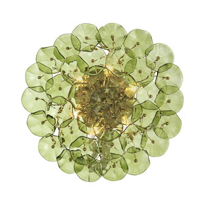 Product Thumbnail 9