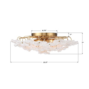Product Thumbnail 9