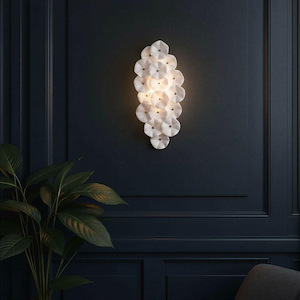 Product Thumbnail 9