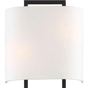 Product Thumbnail 7
