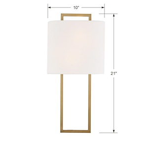 Product Thumbnail 9