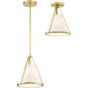 Product Thumbnail 9