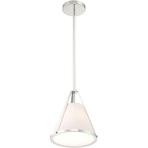 Product Thumbnail 9