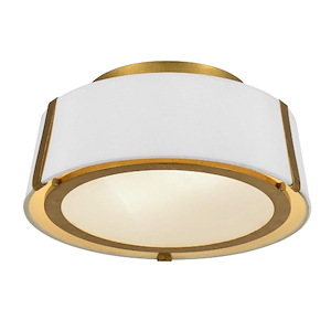 Product Thumbnail 7