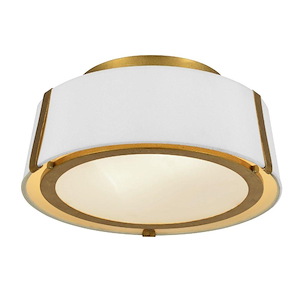 Product Thumbnail 8