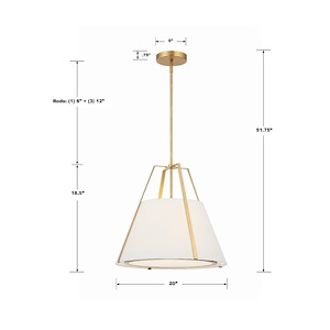 Product Thumbnail 9