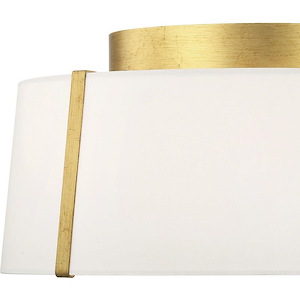 Product Thumbnail 8