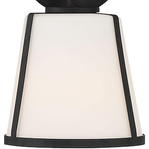 Product Thumbnail 7
