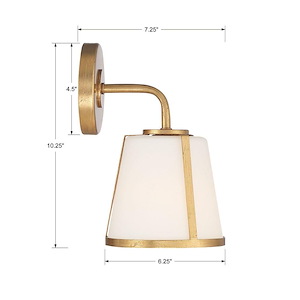 Product Thumbnail 9