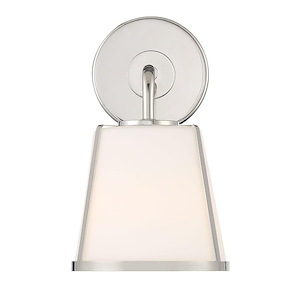 Product Thumbnail 9