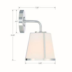 Product Thumbnail 9
