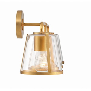 Product Thumbnail 9