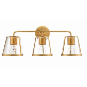 Product Thumbnail 9