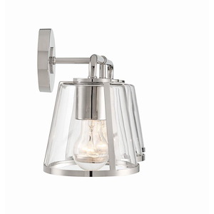 Product Thumbnail 9
