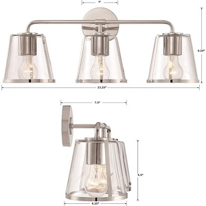 Product Thumbnail 9