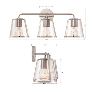 Product Thumbnail 9