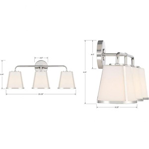 Product Thumbnail 9