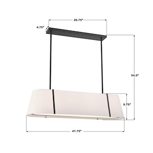 Product Thumbnail 7