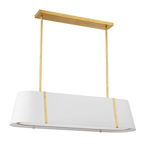 Product Thumbnail 8