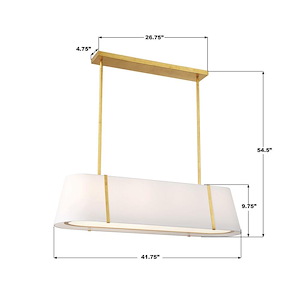 Product Thumbnail 9