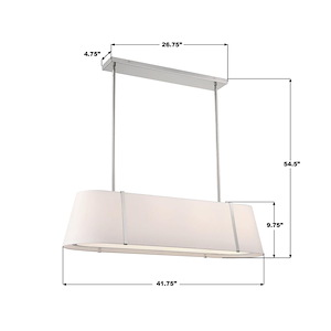 Product Thumbnail 9