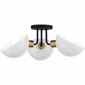 Product Thumbnail 7