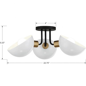 Product Thumbnail 8