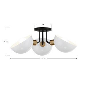 Product Thumbnail 9