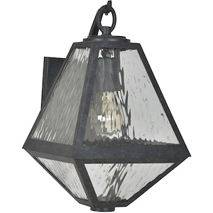 Product Thumbnail 8