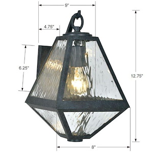Product Thumbnail 9