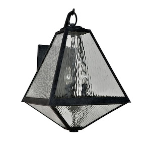Product Thumbnail 7
