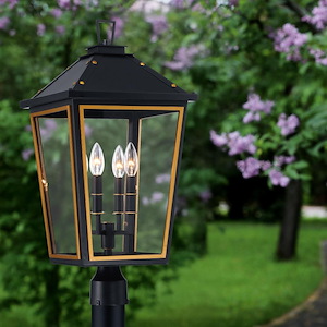 Product Thumbnail 7