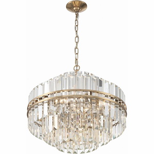 Product Thumbnail 7