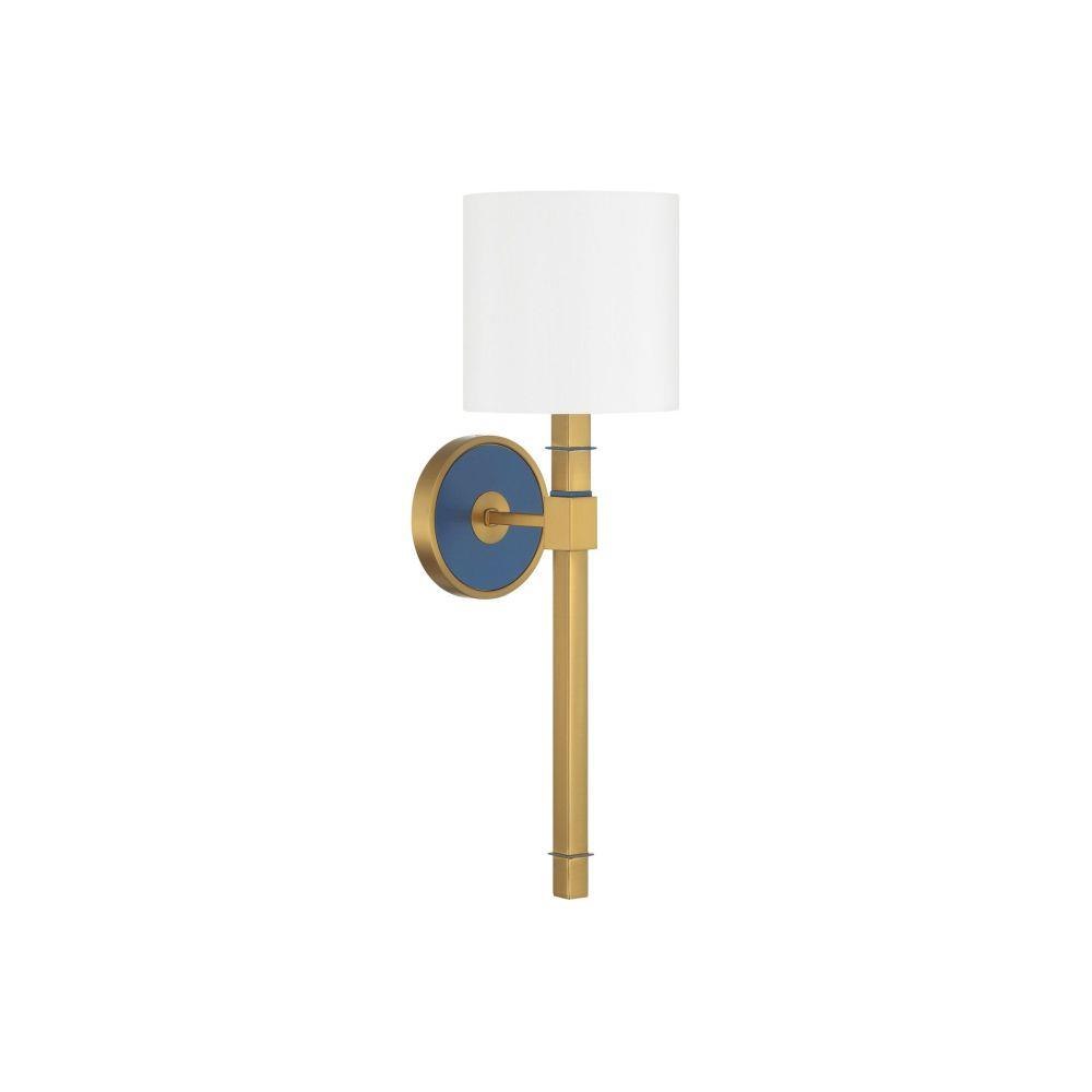 HRK-2511-LG-NY