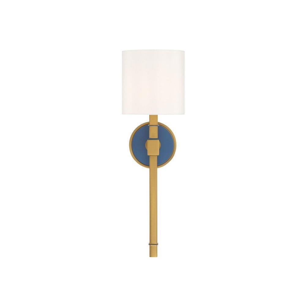 HRK-2511-LG-NY