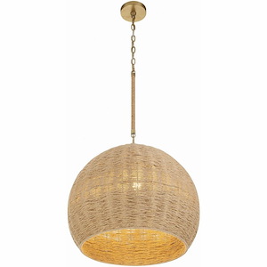 Product Thumbnail 6