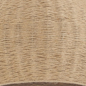 Product Thumbnail 7