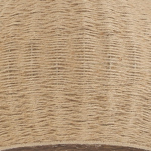 Product Thumbnail 8