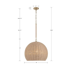 Product Thumbnail 9