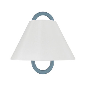 Product Thumbnail 8