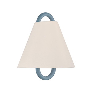 Product Thumbnail 9