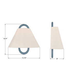Product Thumbnail 9
