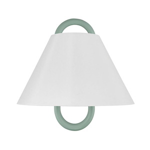 Product Thumbnail 9