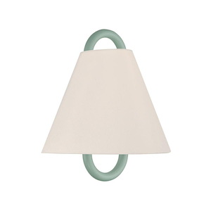 Product Thumbnail 9